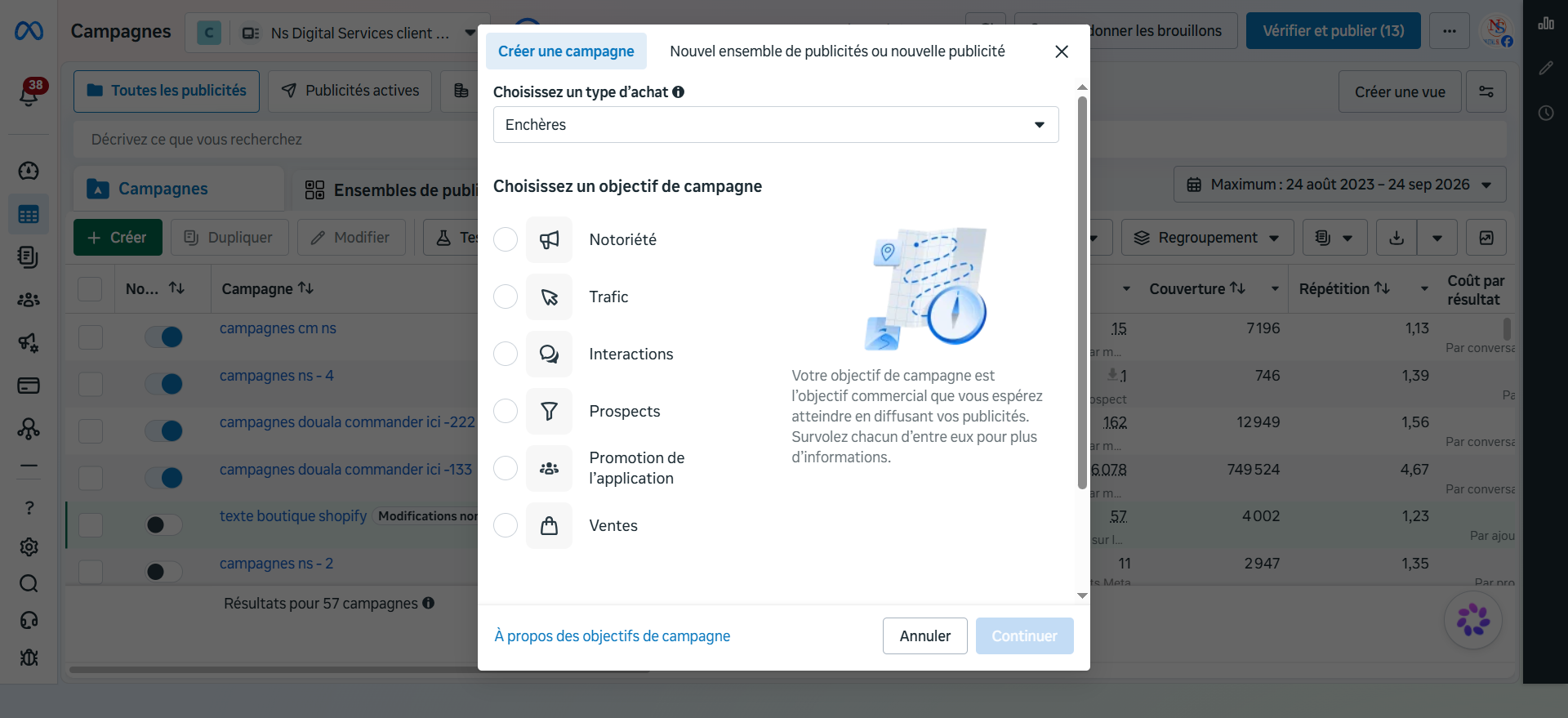 Facebook Ads : quels KPI suivre pour savoir si vos campagnes sont réellement performantes ?