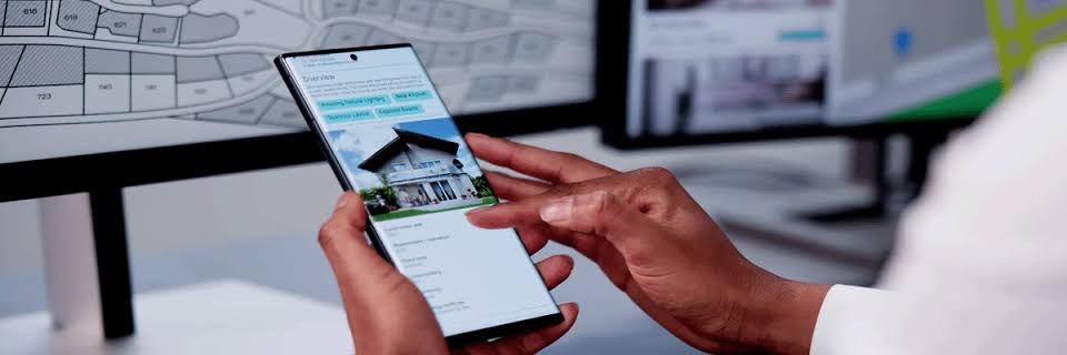 Immobilier : comment l’intelligence artificielle transforme déjà la recherche et la vente de logements