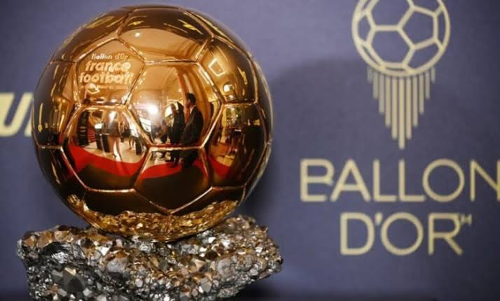 Ballon d’Or 2026 : Lamine Yamal prend l’avantage dans les pronostics