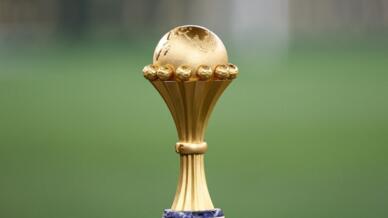 Le Tribunal arbitral du sport rendra sa décision "fin novembre" concernant le vainqueur de la CAN 2025 entre le Maroc et le Sénégal. © Franck Fife, AFP archives