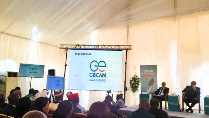 Cameroun : le GECAM dénonce les difficultés du secteur privé et réclame des réformes urgentes