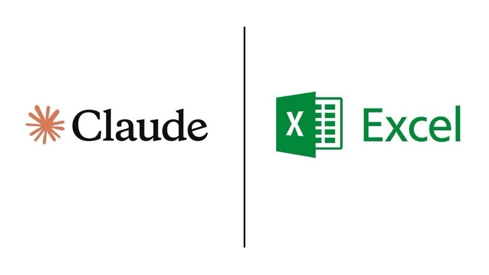 Comment créer un tableau de bord financier avec Claude AI : 15 prompts pour les entreprises