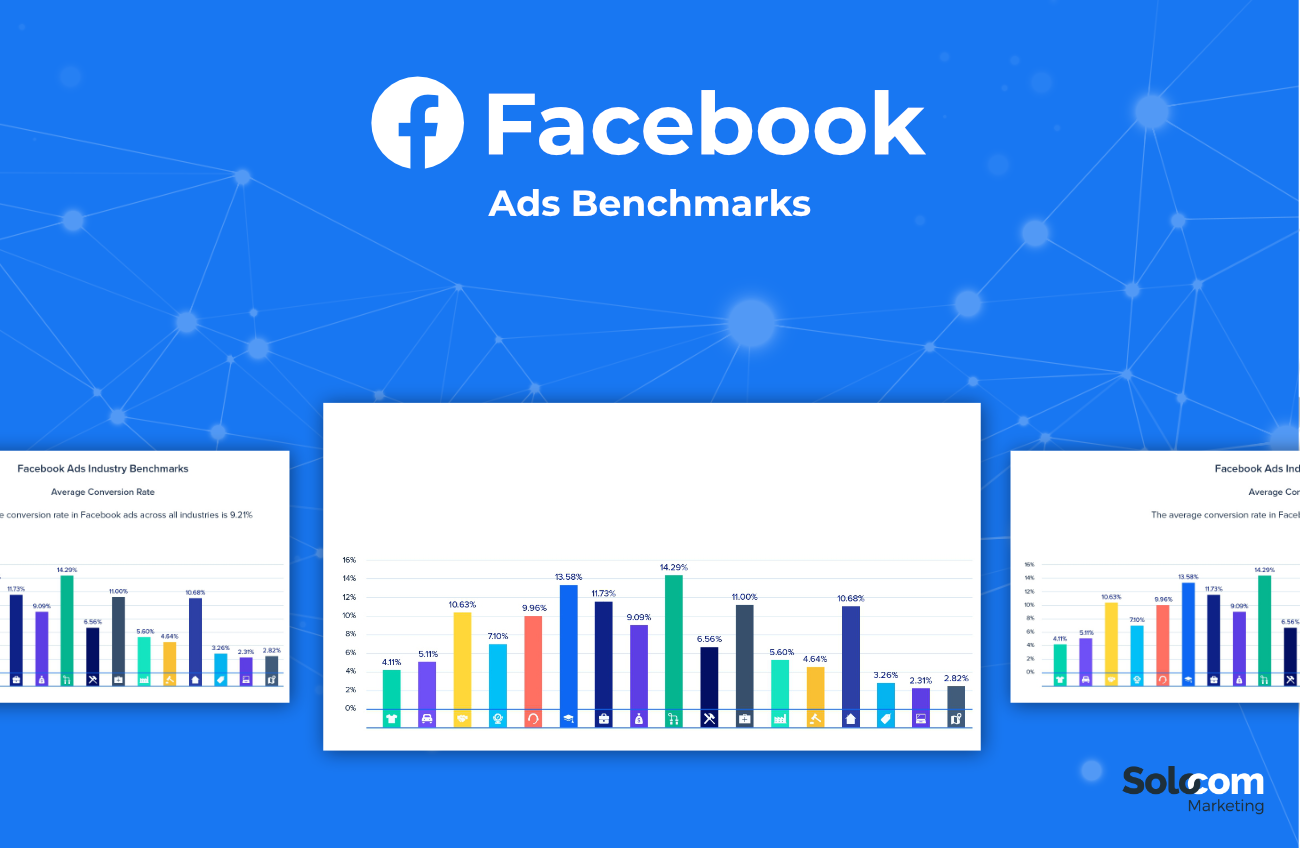Audit Facebook Ads : comment identifier les erreurs qui empêchent vos publicités de générer des clients ?