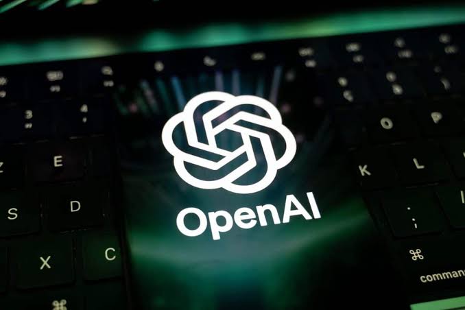 ChatGPT dépasse 1,2 milliard d’utilisateurs par semaine