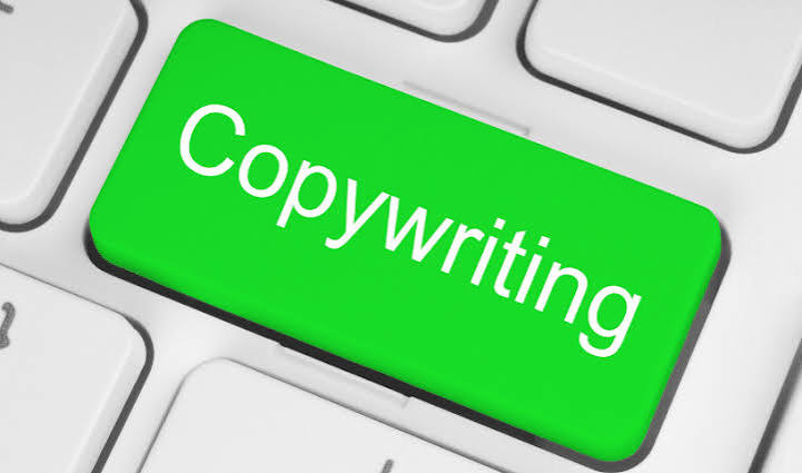 Copywriting : comment convaincre vos clients avec les mots ? Exemples et techniques pour les entreprises