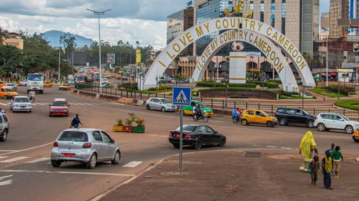 Cameroun : la convention élective du MRC prévue le 17 octobre menacée par des demandes d’annulation
