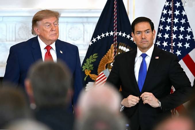 États-Unis : Donald Trump durcit les sanctions contre la Cour pénale internationale, 180 jours accordés aux États membres