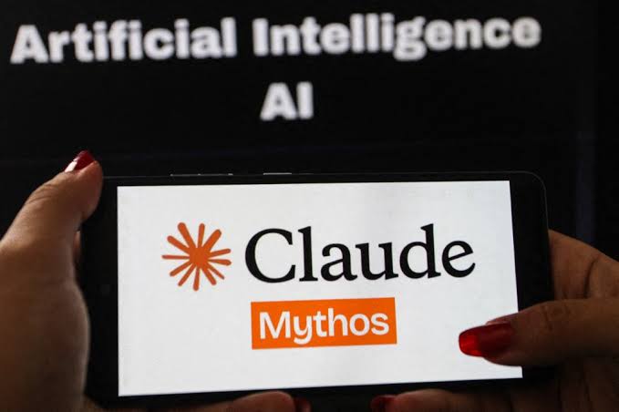 Anthropic : pourquoi New York demande le report de son introduction en Bourse malgré 330 milliards de dollars de fonds de pension