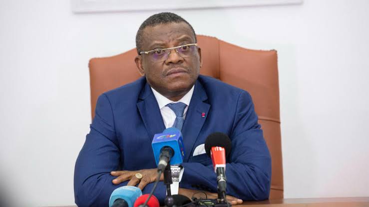Cameroun : Joseph Dion Ngute relance le dialogue communautaire à Bamenda pour favoriser la paix en zone anglophone