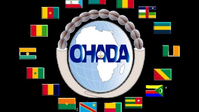 L'OHADA célèbre ses 33 ans : quel bilan pour les entreprises et le développement économique de l'Afrique ?