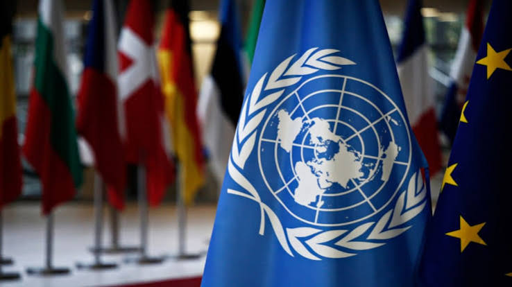 Tu veux travailler à l'ONU ? Le PAM recrute des associés aux programmes et aux services d'ingénierie
