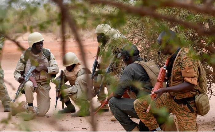 Burkina Faso : après quatre ans de pouvoir d’Ibrahim Traoré, le pays reste parmi les plus touchés par le terrorisme