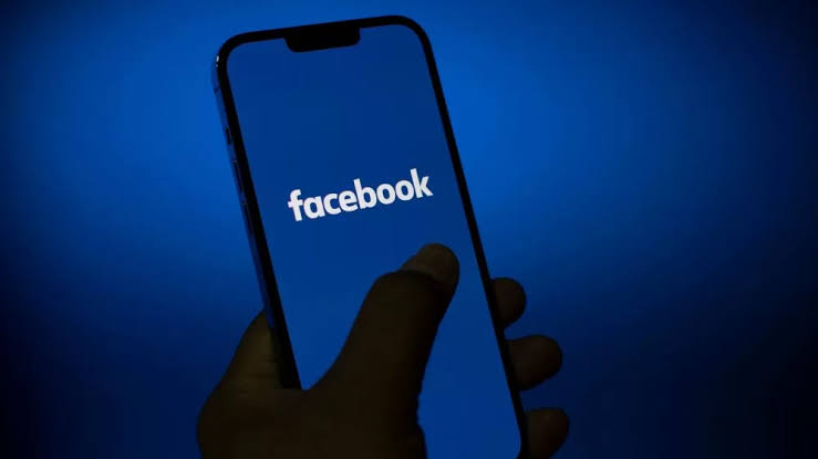 Comment vendre en continu grâce à la publicité Facebook ? (Ce qu’on ne vous a jamais dit)