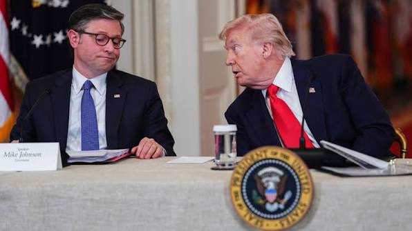 Midterms 2026 aux États-Unis : pourquoi la relation avec Israël divise démocrates et républicains