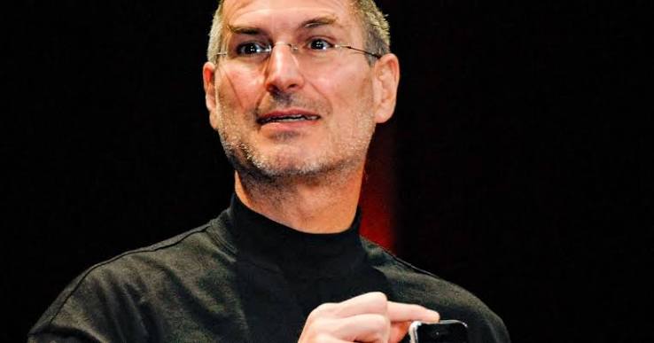 15 ans après la mort de Steve Jobs, que sont devenus ses quatre enfants ?