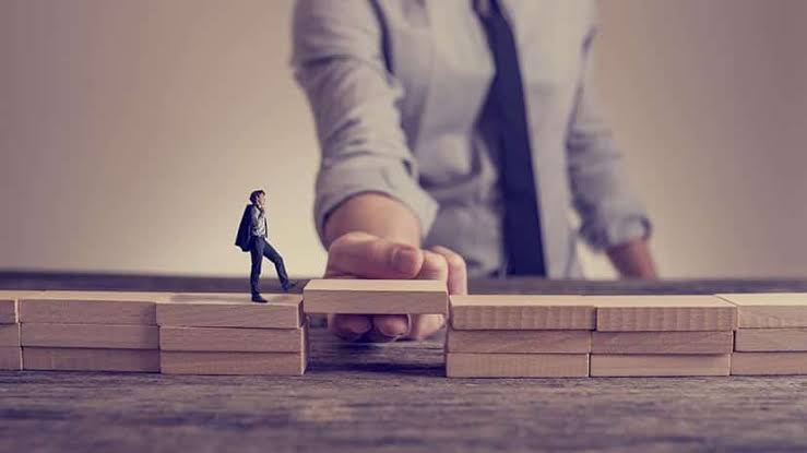 Entrepreneuriat : pourquoi croire en soi peut faire la différence