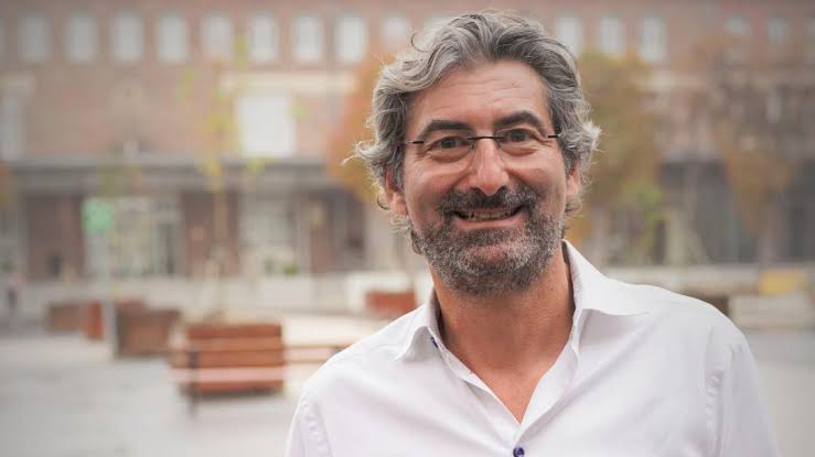 Jérôme Lecat : 6 leçons après 30 ans d’entrepreneuriat