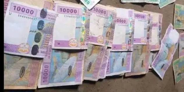 Cameroun : 80 % du plan anti-blanchiment réalisé, cinq mesures restent pour convaincre le GAFI