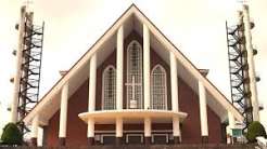 Cameroun : l'Église catholique de Yaoundé dévoile six grands chantiers, dont la transformation numérique