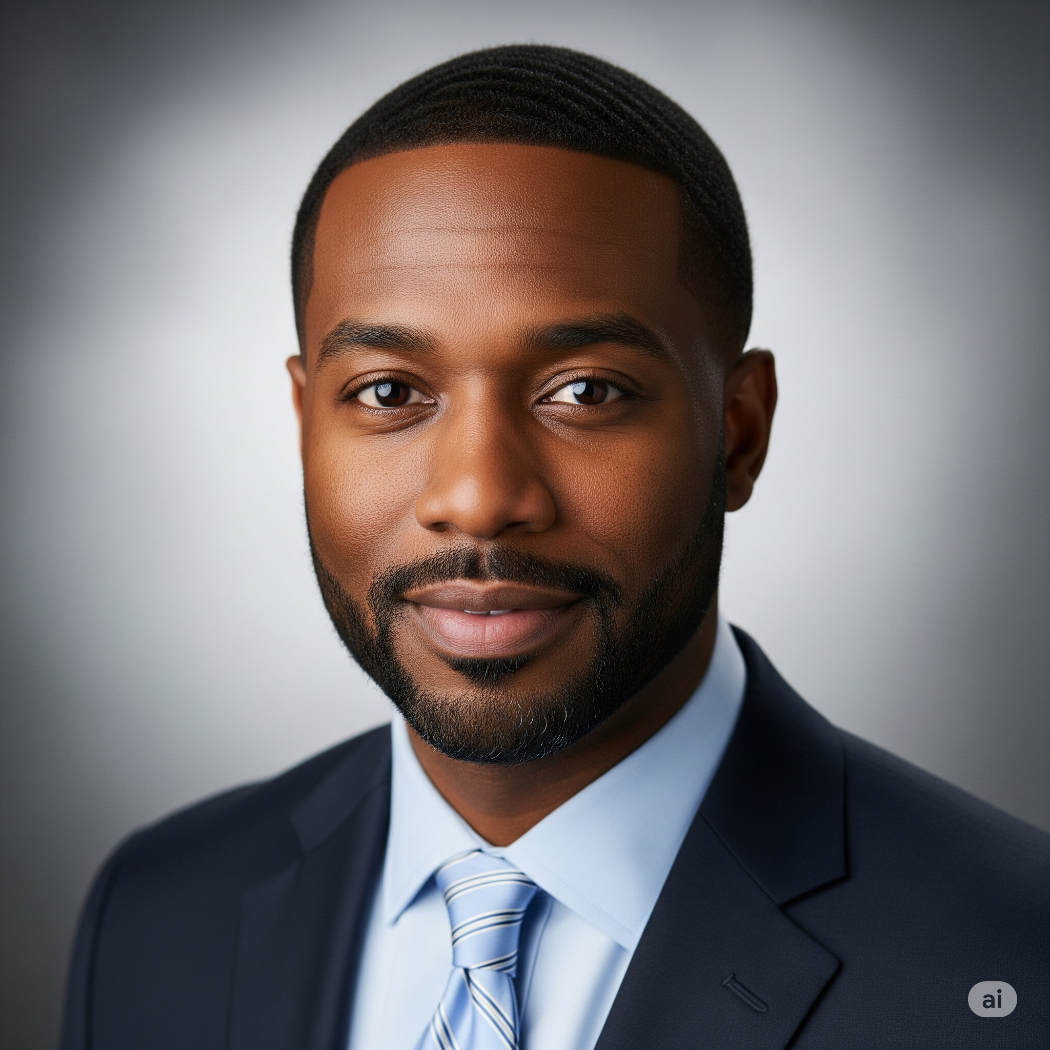 Ns Digital Services gemini generated image mv6sccmv6sccmv6s (1)