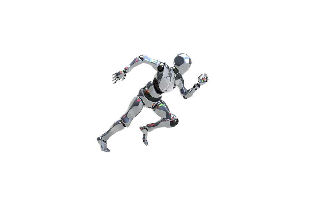 robot, isolated, artificial intelligence, robot, robot, robot, robot, robot, artificial intelligence