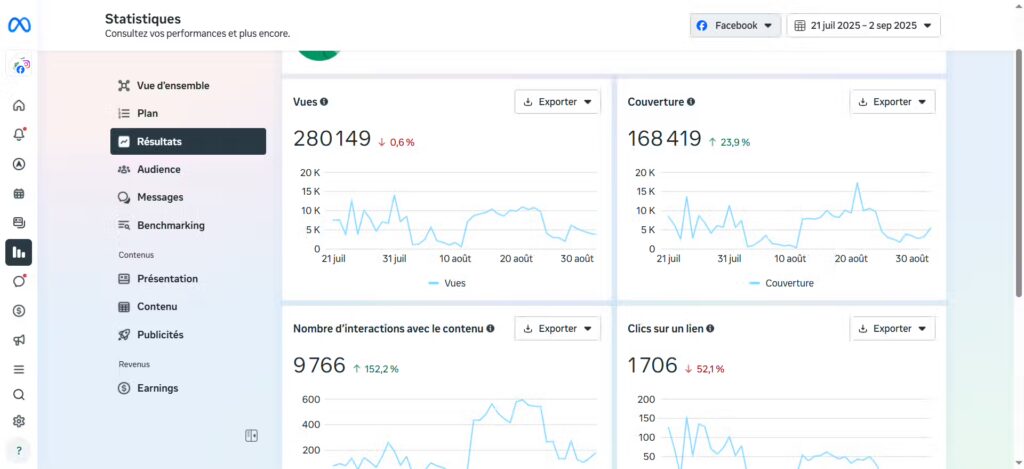 fireshot capture 009 meta business suite [business.facebook.com]