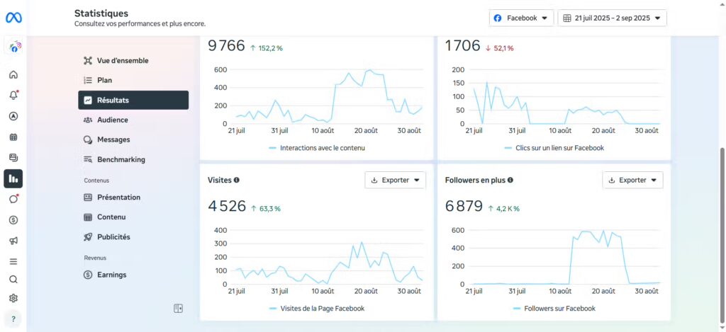 fireshot capture 010 meta business suite [business.facebook.com]