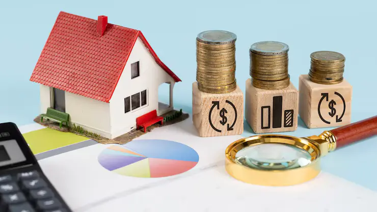 elements financiers arrangement cubes bois 23 2148793814