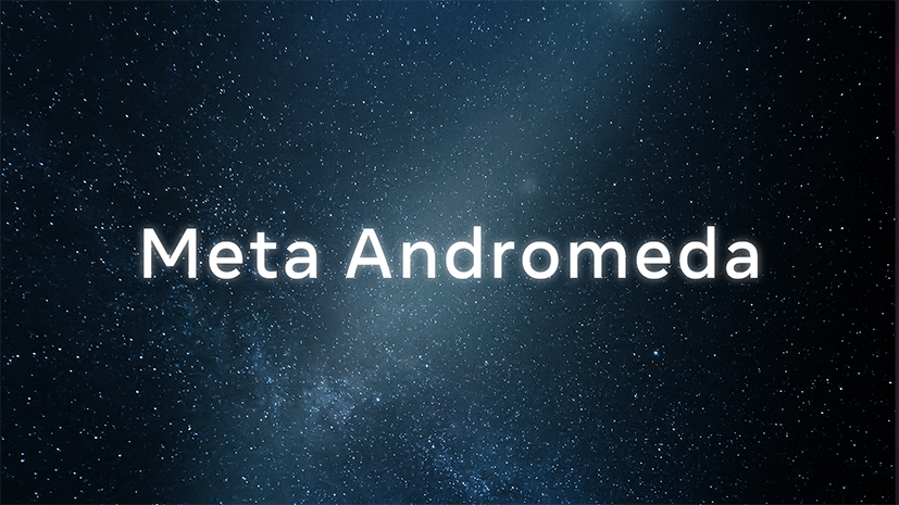 andromeda blog hero small