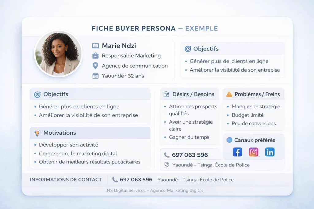 chatgpt image 20 janv. 2026, 15 13 42