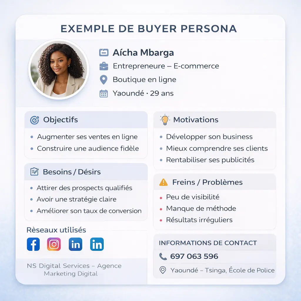 chatgpt image 20 janv. 2026, 15 21 12