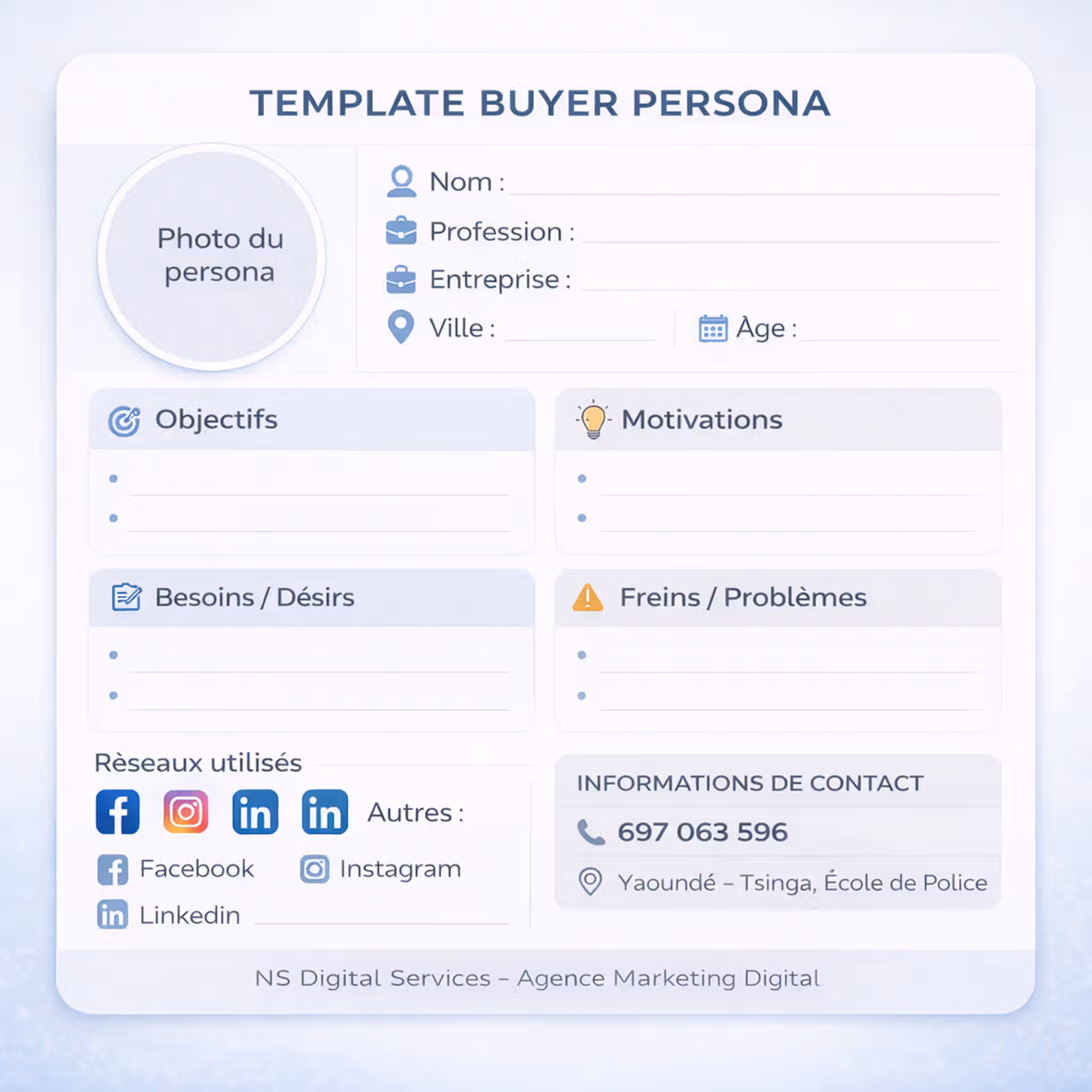 chatgpt image 20 janv. 2026, 15 30 06